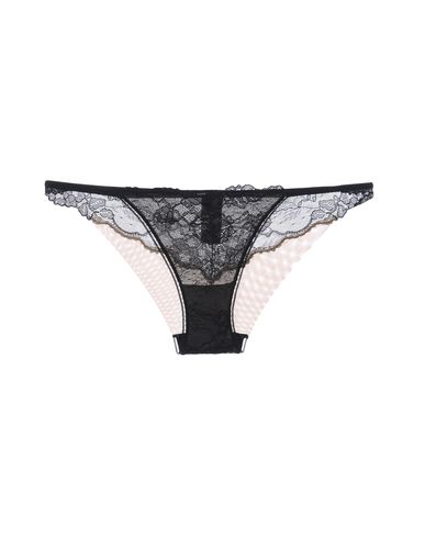 ZOOM CALVIN KLEIN UNDERWEAR - Brief