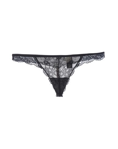 ZOOM CALVIN KLEIN UNDERWEAR - G-string
