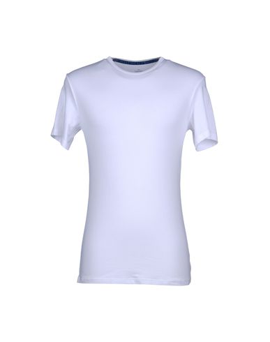 ZOOM CALVIN KLEIN - Undershirt