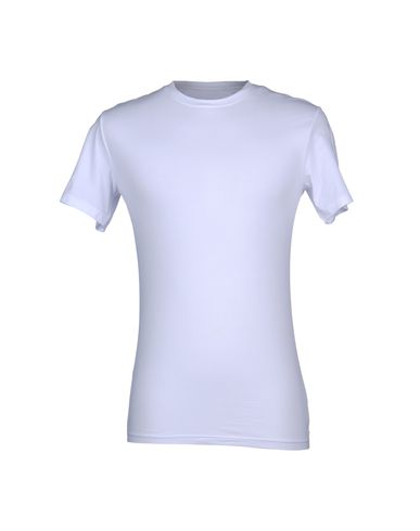 ZOOM CALVIN KLEIN - Undershirt