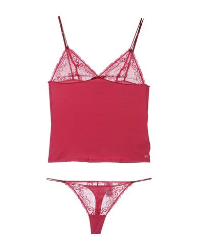 ZOOM CALVIN KLEIN - Underwear set