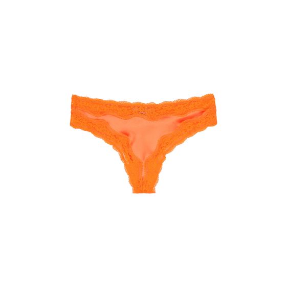 Stella McCartney, String Clara Whispering