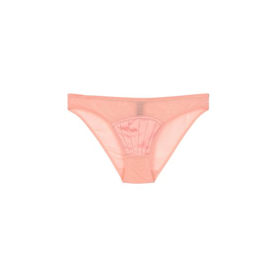 Stella McCartney, Culotte Cherie Sneezing