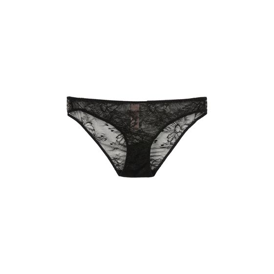 Stella McCartney, Culotte Scarlet Weaving