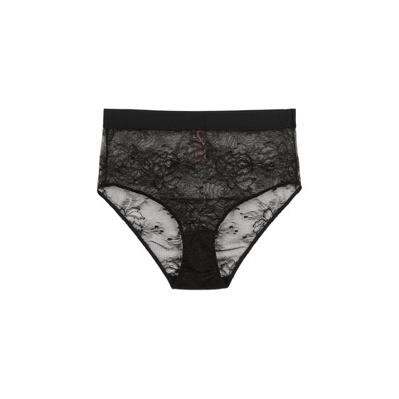 Stella McCartney, Scarlet Weaving Briefs