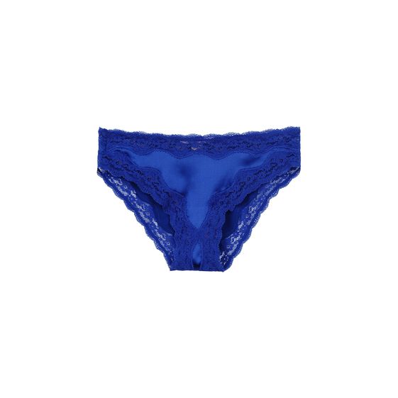 Stella McCartney, Culotte Clara Whispering