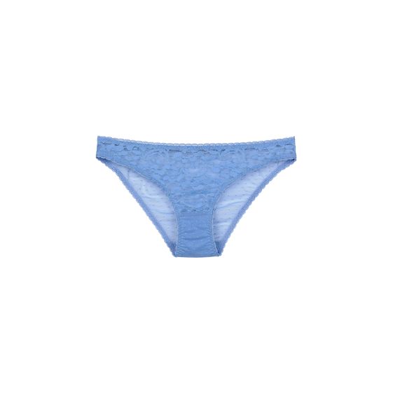 Stella McCartney, Eloise Stretching Briefs