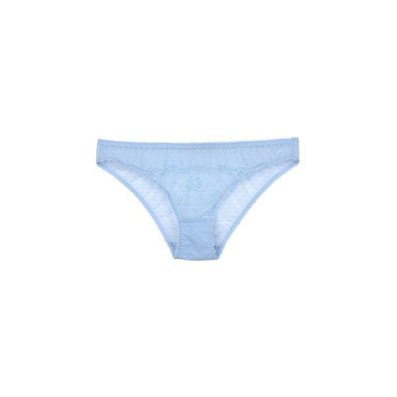 Stella McCartney, Giselle Charming Briefs
