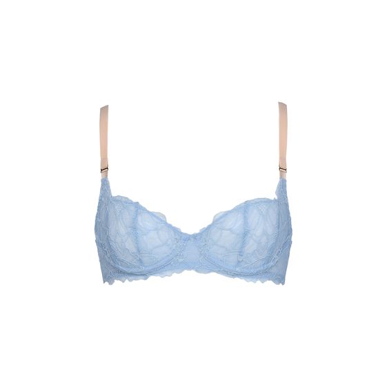 Stella McCartney, Bügel-BH Giselle Charming