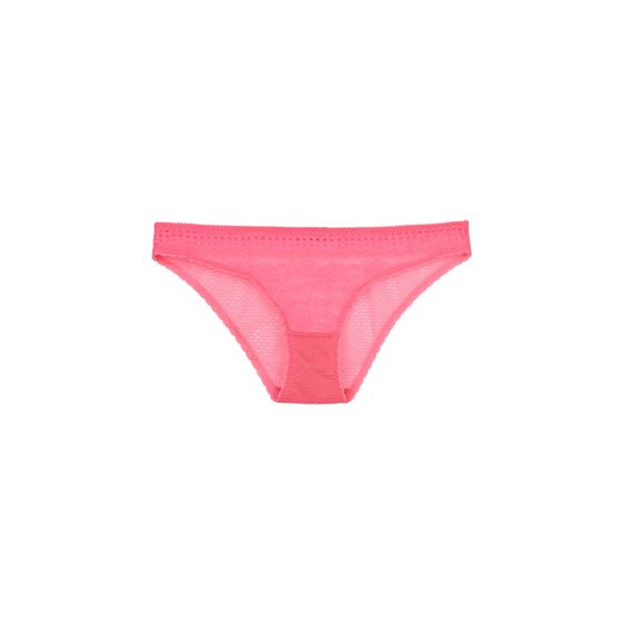 Stella McCartney, Slip Magnolia Shrugging