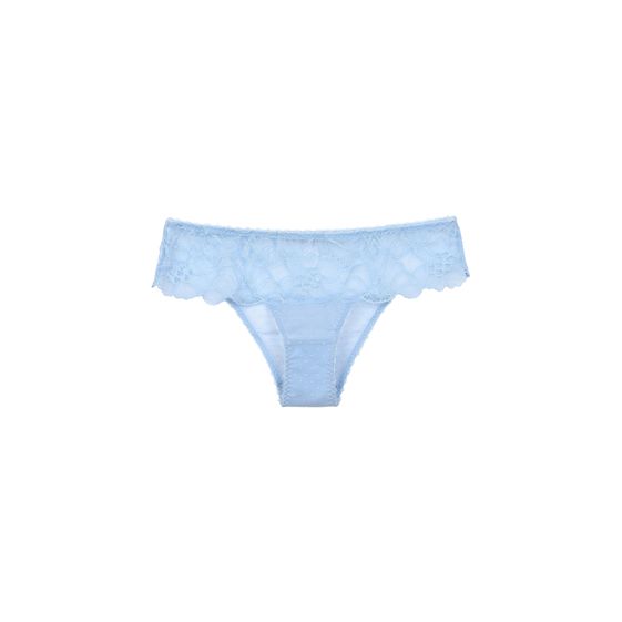 Stella McCartney, Culotte Giselle Charming