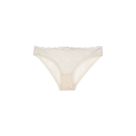 Stella McCartney, Slip Victoria Raving