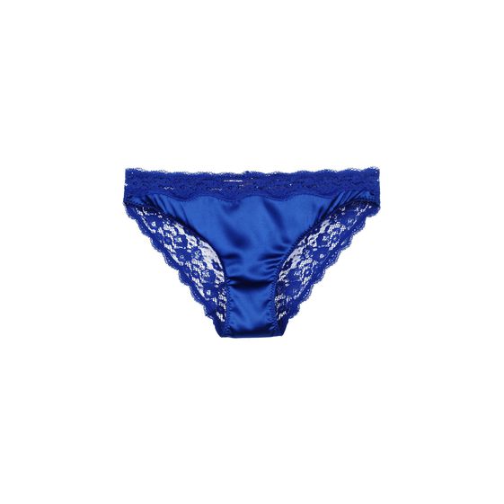 Stella McCartney, Slip Clara Whispering