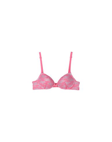 ZOOM EMPORIO ARMANI UNDERWEAR - Bra