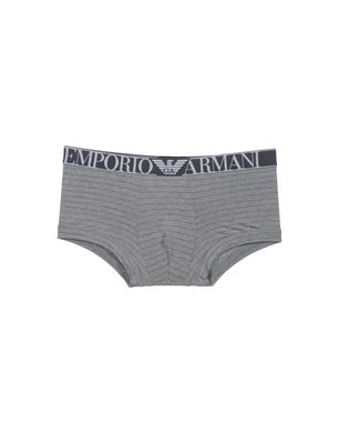 EMPORIO ARMANI UNDERWEAR - Boxer