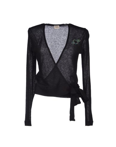 ZOOM BLUGIRL BLUMARINE UNDERWEAR - Knit underwear
