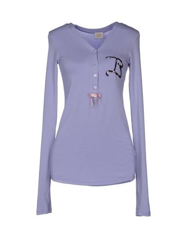 ZOOM BLUGIRL BLUMARINE UNDERWEAR - Sleepwear