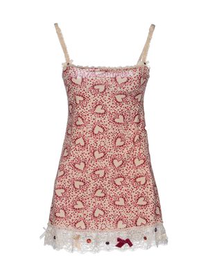 MOSCHINO LINGERIE - Slip
