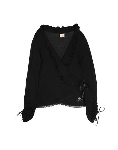 ZOOM BLUGIRL BLUMARINE UNDERWEAR - Sleepwear