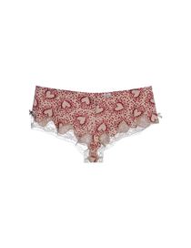 Moschino Lingerie