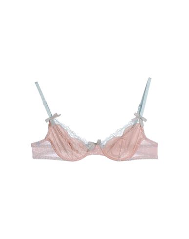 ZOOM BLUGIRL BLUMARINE UNDERWEAR - Bra
