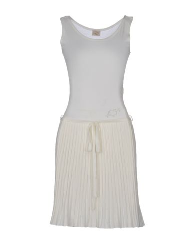 ZOOM BLUGIRL BLUMARINE UNDERWEAR - Nightgown