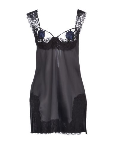 ZOOM LA PERLA - Slip
