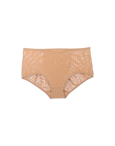 ZOOM LA PERLA VILLA TOSCANA - Brief
