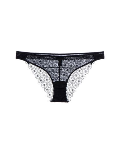 ZOOM LA PERLA - Brief
