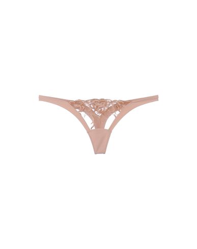 ZOOM LA PERLA - G-string