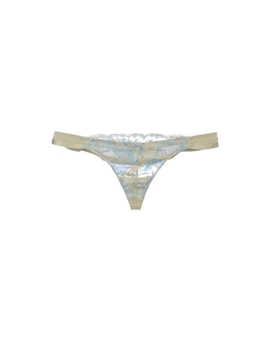 ZOOM LA PERLA - G-string