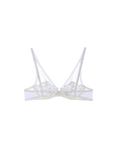 ZOOM LA PERLA - Bra