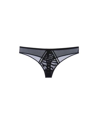 ZOOM LA PERLA VILLA TOSCANA - G-string