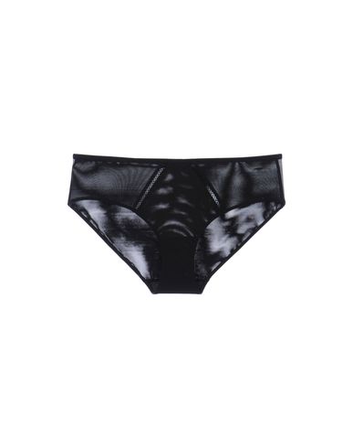 ZOOM LA PERLA VILLA TOSCANA - Brief