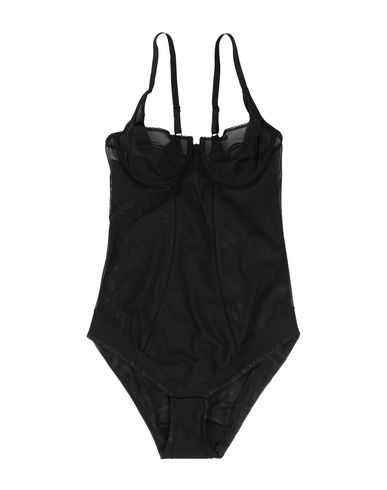 ZOOM LA PERLA VILLA TOSCANA - Bodysuit