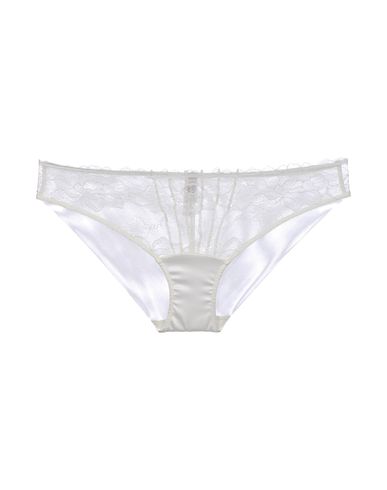 ZOOM LA PERLA STUDIO - Brief