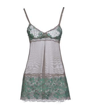 LA PERLA STUDIO - Slip