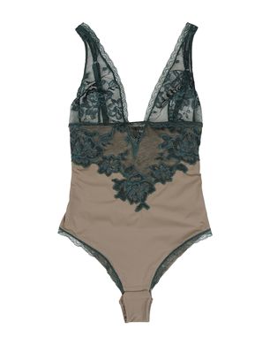 LA PERLA - Bodysuit
