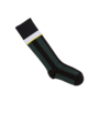 MARNI - Sock