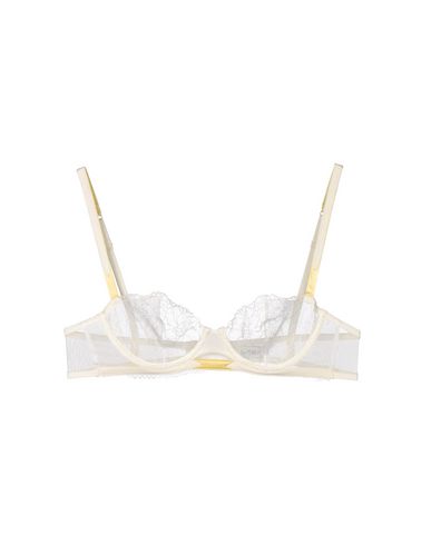 ZOOM LA PERLA - Bra