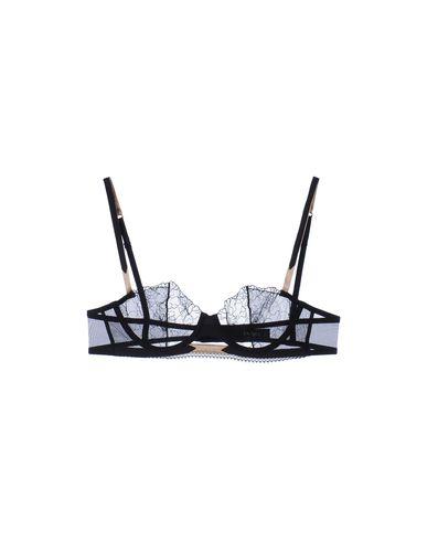 ZOOM LA PERLA - Bra