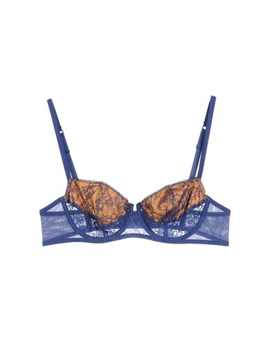 ZOOM LA PERLA - Bra