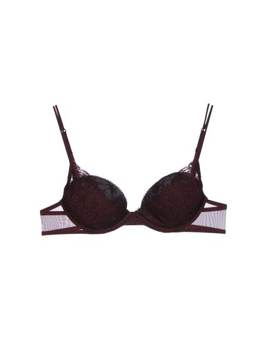 ZOOM LA PERLA - Bra