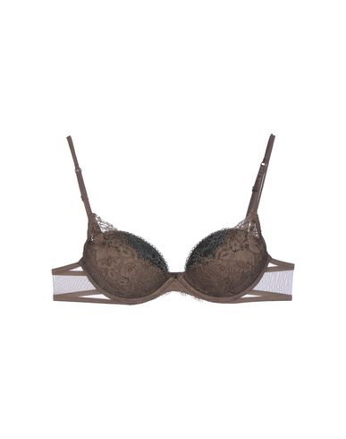ZOOM LA PERLA - Bra