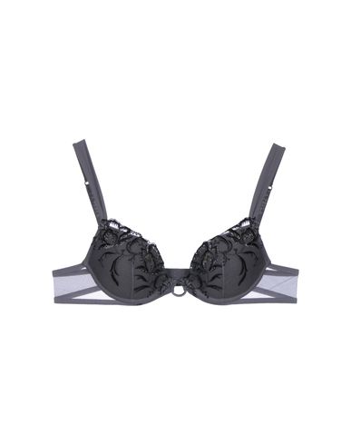 ZOOM LA PERLA - Bra