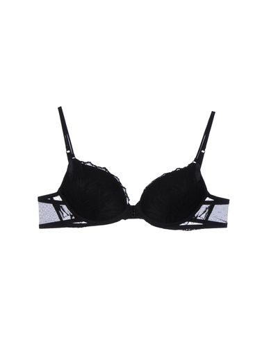ZOOM LA PERLA - Bra