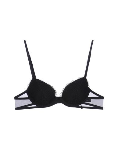 ZOOM LA PERLA - Bra