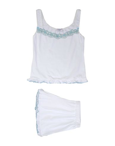 ZOOM MOSCHINO LINGERIE - Sleepwear