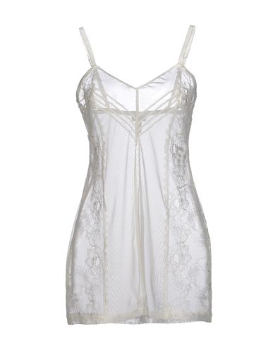 ZOOM LA PERLA STUDIO - Slip
