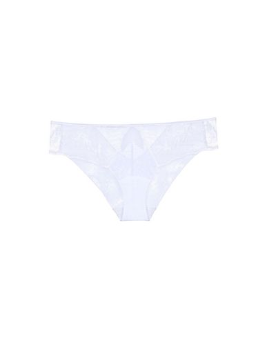 ZOOM LA PERLA - Brief